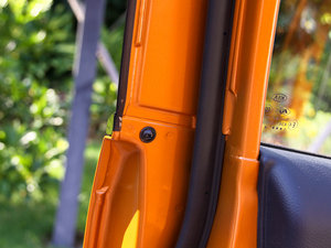 20112.0L Premium ԄӃ g