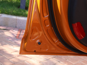 20112.0L Premium ԄӃ g