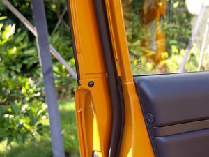 20112.0L Premium ԄӃ g