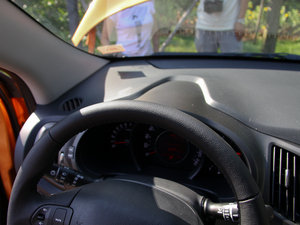 20112.0L Premium ԄӃ g