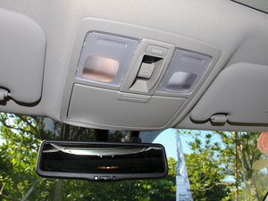 20112.0L Premium ԄӃ g