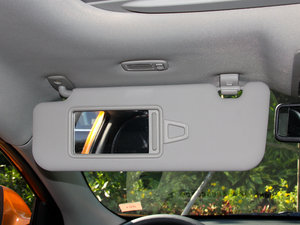 20112.0L Premium ԄӃ g