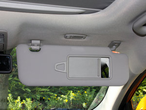 20112.0L Premium ԄӃ g