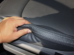 20112.0L Premium ԄӃ g