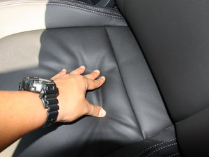 20112.0L Premium ԄӃ g