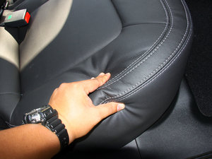 20112.0L Premium ԄӃ g