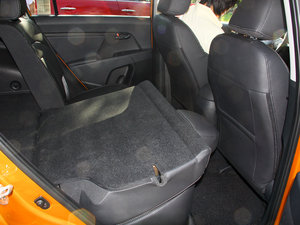 20112.0L Premium ԄӃ g