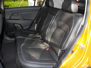 20112.0L Premium ԄӃ g