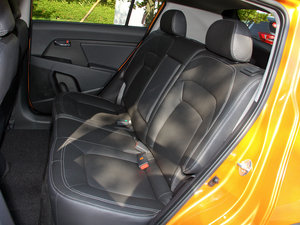 20112.0L Premium ԄӃ g