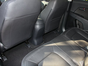 20112.0L Premium ԄӃ g