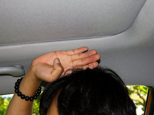 20112.0L Premium ԄӃ g