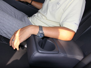 20112.0L Premium ԄӃ g