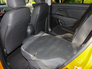 20112.0L Premium ԄӃ g