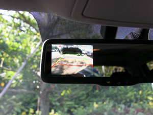 20112.0L Premium ԄӃ g