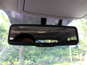 20112.0L Premium ԄӃ g