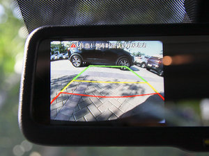 20112.0L Premium ԄӃ g