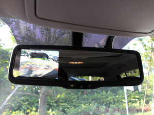 20112.0L Premium ԄӃ g