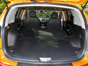 20112.0L Premium ԄӃ g