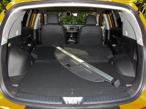 20112.0L Premium ԄӃ g