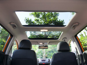 20112.0L Premium ԄӃ g