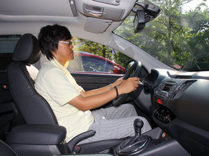 20112.0L Premium ԄӃ g