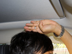 20112.0L Premium ԄӃ g