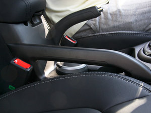 20112.0L Premium ԄӃ g