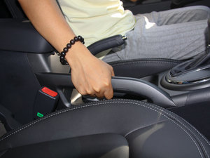 20112.0L Premium ԄӃ g