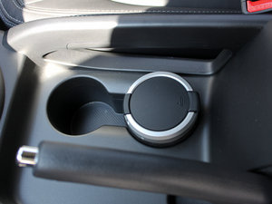 20112.0L Premium ԄӃ g