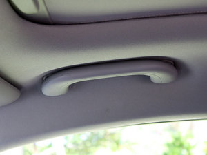 20112.0L Premium ԄӃ g