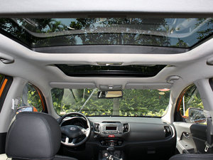 20112.0L Premium ԄӃ g