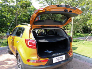 20112.0L Premium ԄӃ g