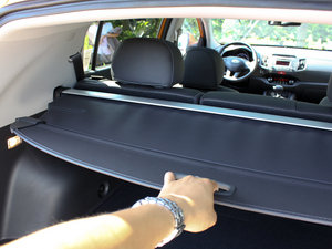 20112.0L Premium ԄӃ g