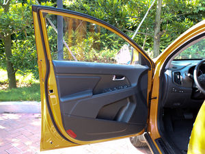 20112.0L Premium ԄӃ g