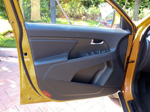 20112.0L Premium ԄӃ g