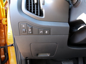 20112.0L Premium ԄӃ g