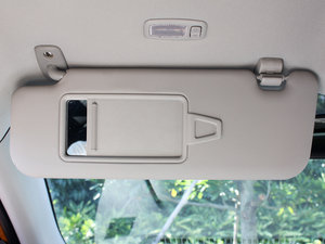 20112.0L Premium ԄӃ g