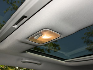 20112.0L Premium ԄӃ g