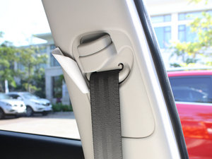 20112.0L Premium ԄӃ g