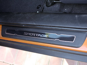 20112.0L Premium ԄӃ g