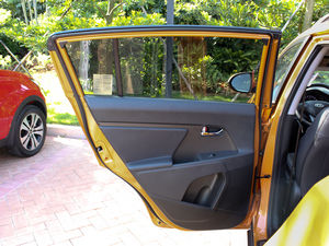 20112.0L Premium ԄӃ g