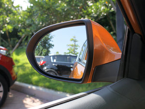 20112.0L Premium ԄӃ g