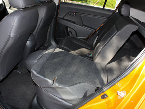 20112.0L Premium ԄӃ g