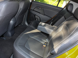 20112.0L Premium ԄӃ g