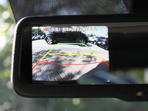 20112.0L Premium ԄӃ g