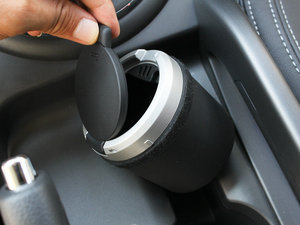 20112.0L Premium ԄӃ g