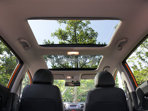 20112.0L Premium ԄӃ g