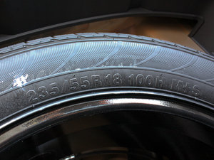 20112.0L Premium ԄӃ g