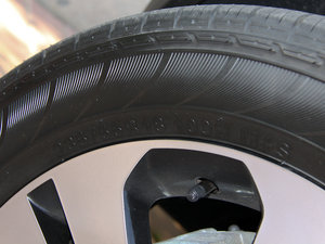 20112.0L Premium ԄӃ ^