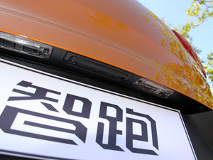 20112.0L Premium ԄӃ ^